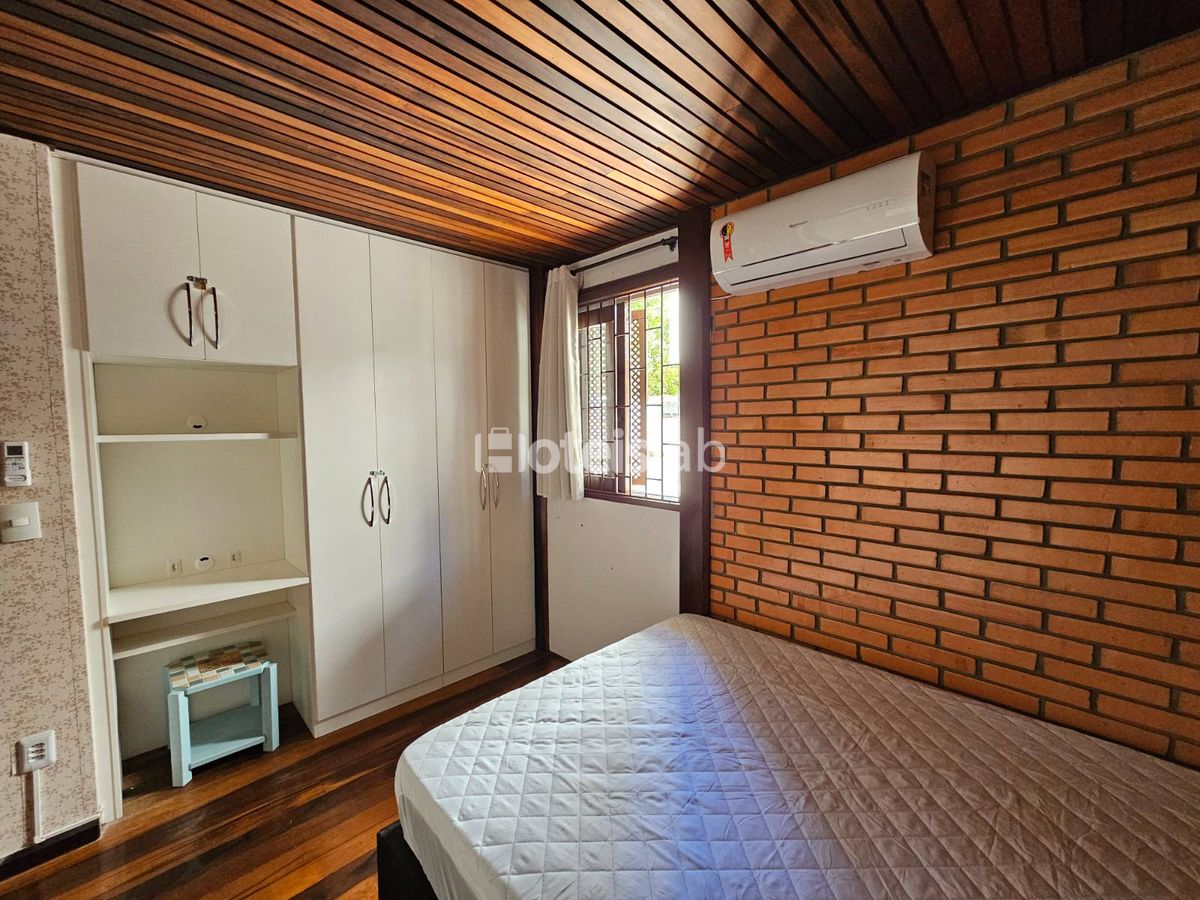 Casa, 5 quartos - Foto 32