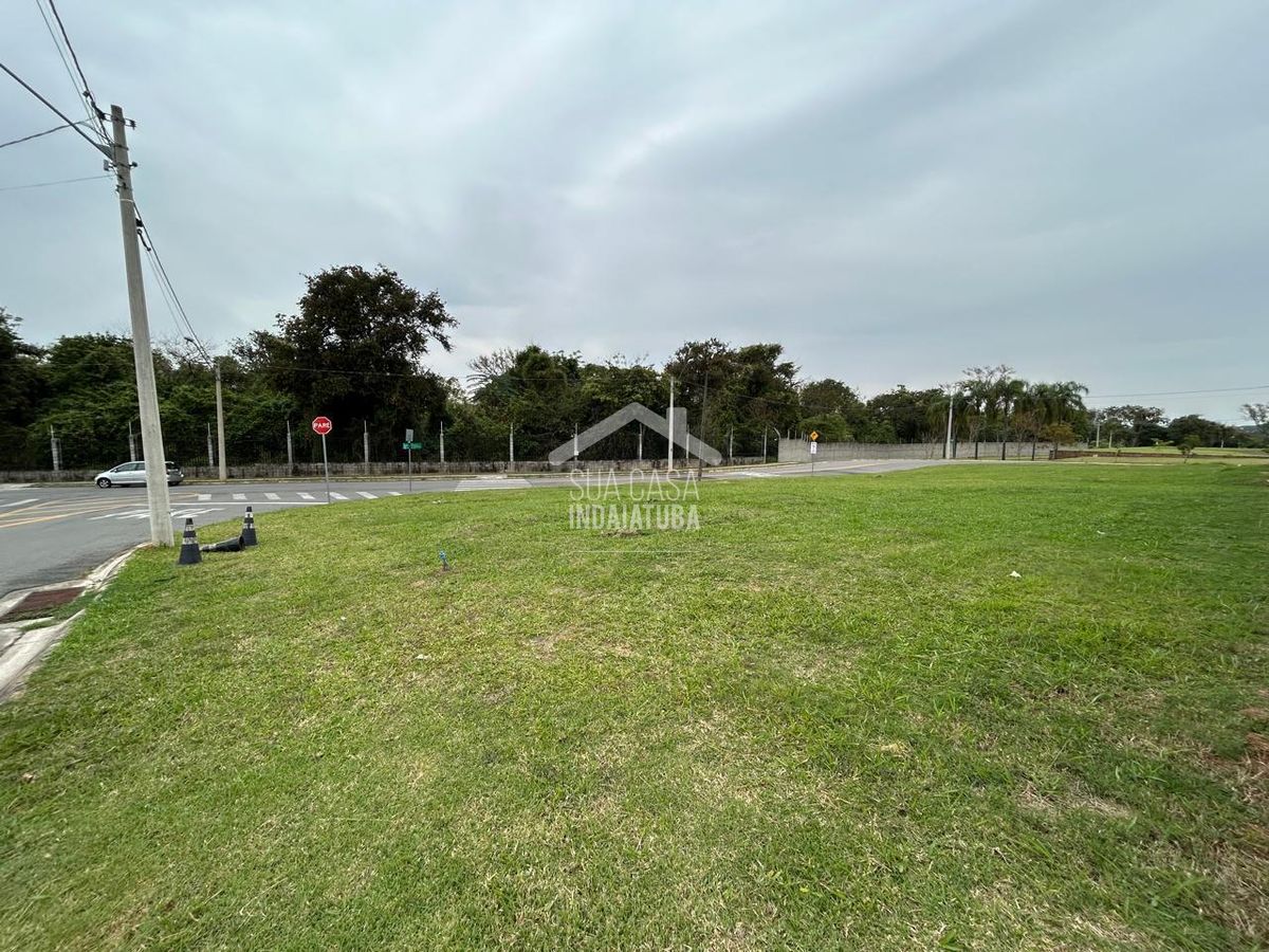 Terreno, 589 m² - Foto 6