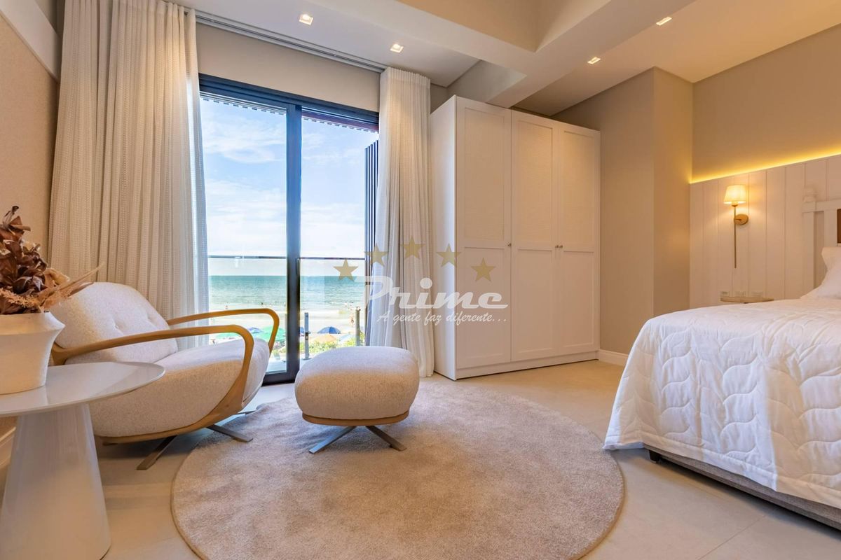 Casa, 4 quartos, 180 m² - Foto 48