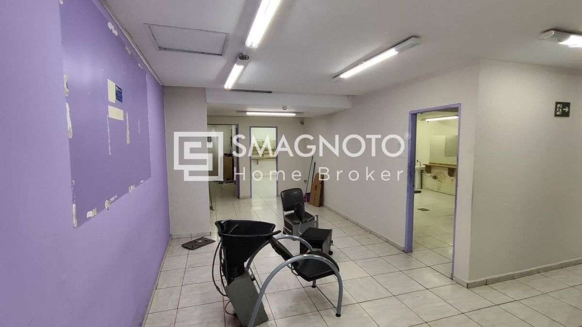 Sala-Conjunto, 404 m² - Foto 22