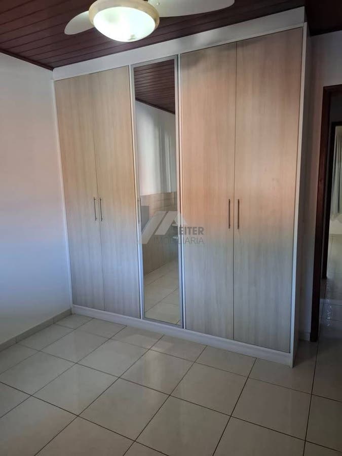 Casa com escritura a venda barra da lagoa