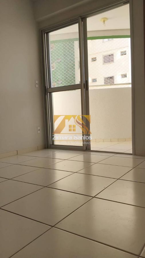 Apartamento, 2 quartos, 61 m² - Foto 15