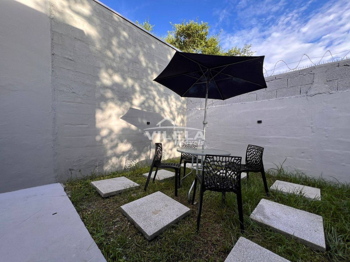 Casa à venda no Golfinho – Caraguatatuba-SP