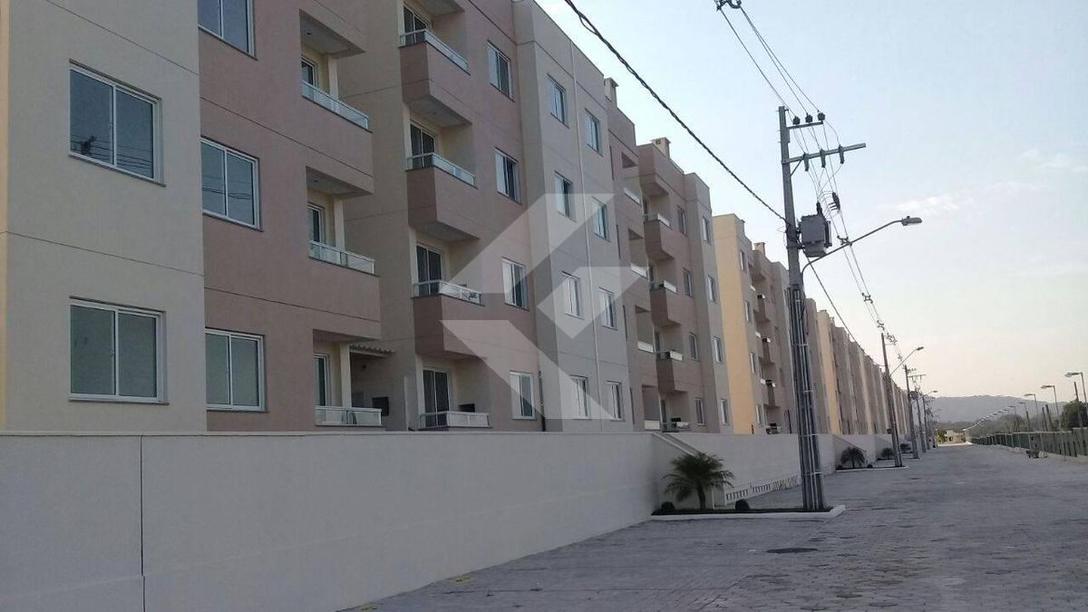 Apartamento, 2 quartos, 48 m² - Foto 4