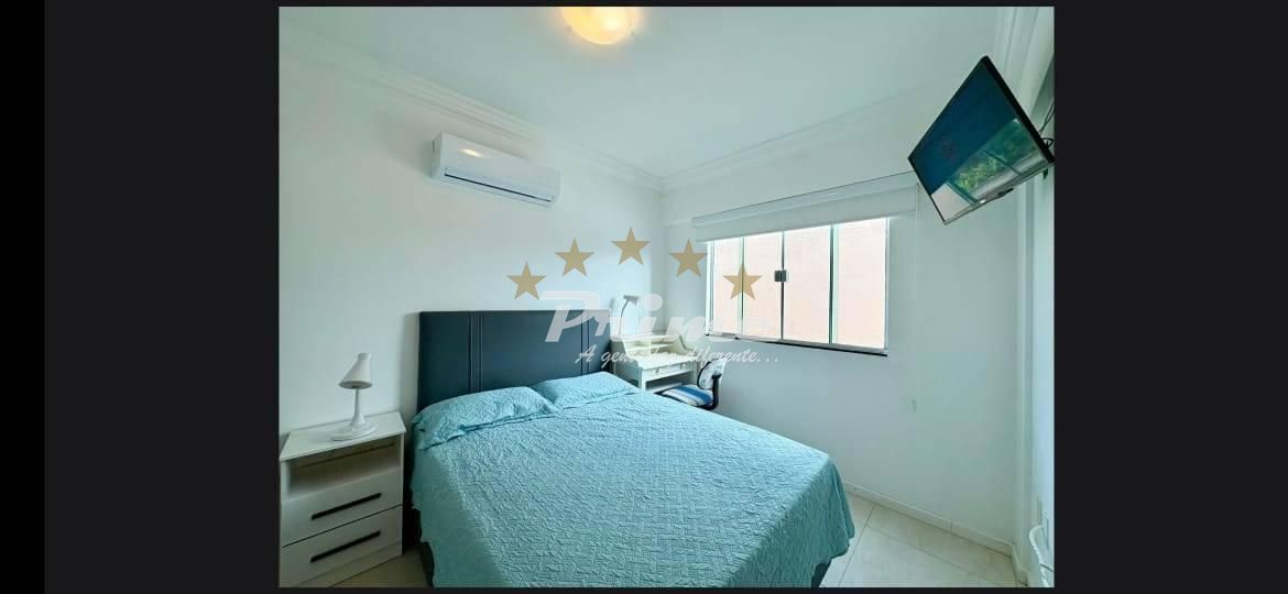 Apartamento, 2 quartos - Foto 8