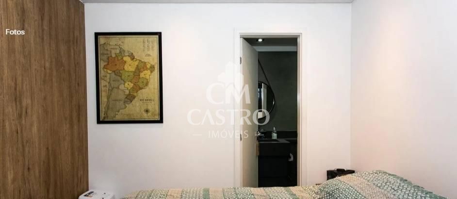 Apartamento, 1 quarto, 62 m² - Foto 27