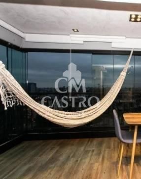 Apartamento, 1 quarto, 62 m² - Foto 16
