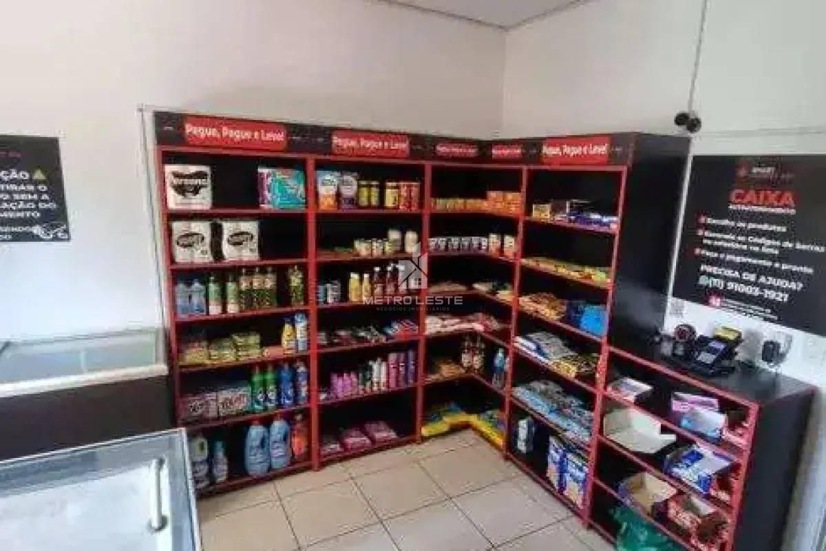 Apartamento, 2 quartos, 47 m² - Foto 24