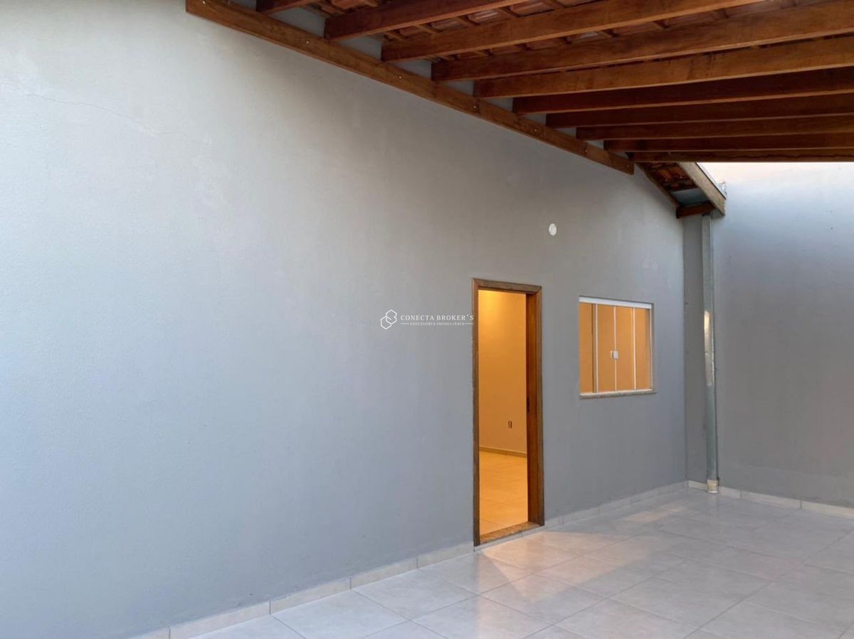 Casa - Foto 7