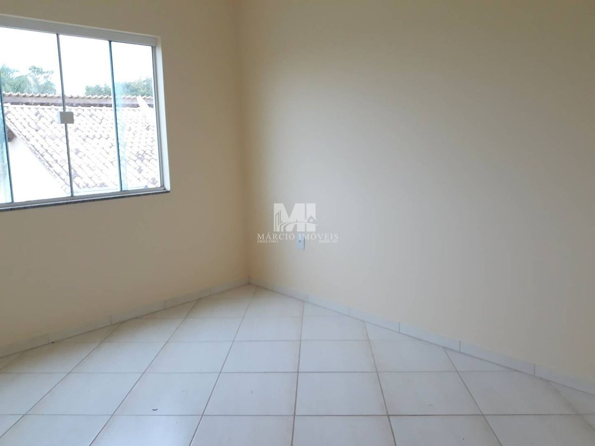 Apartamento, 2 quartos, 88 m² - Foto 12