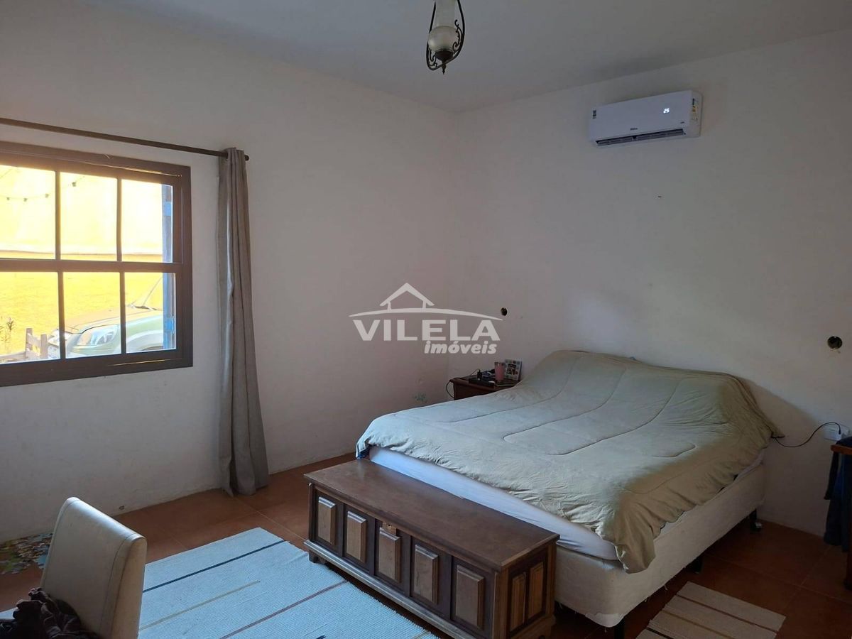 Casa para locação bairro capricórnio-caraguatatuba-sp