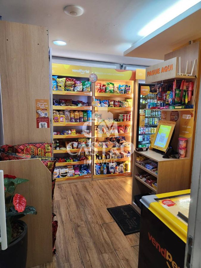Apartamento 3 Quartos Tatuapé, São Paulo com Lazer Completo