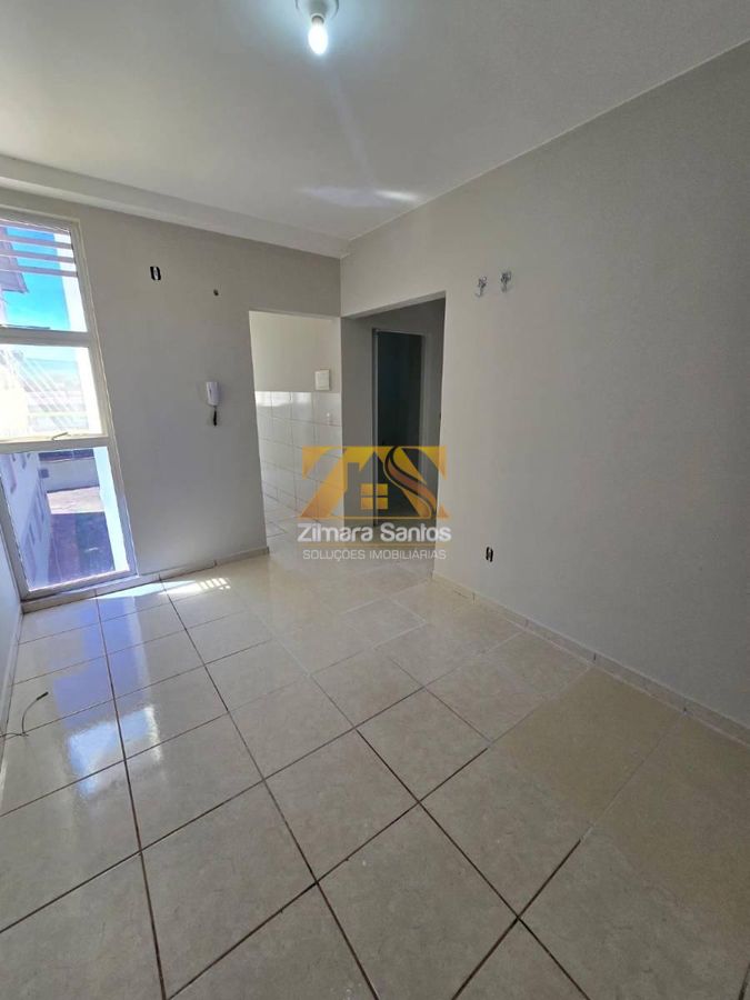 Apartamento, 2 quartos, 47 m² - Foto 7