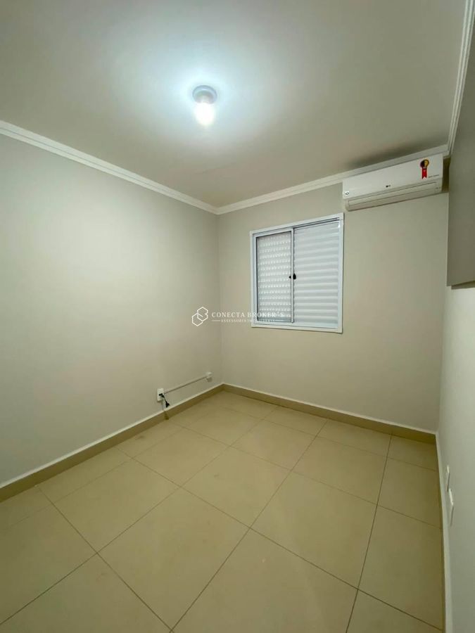 Apartamento, 2 quartos, 44 m² - Foto 5
