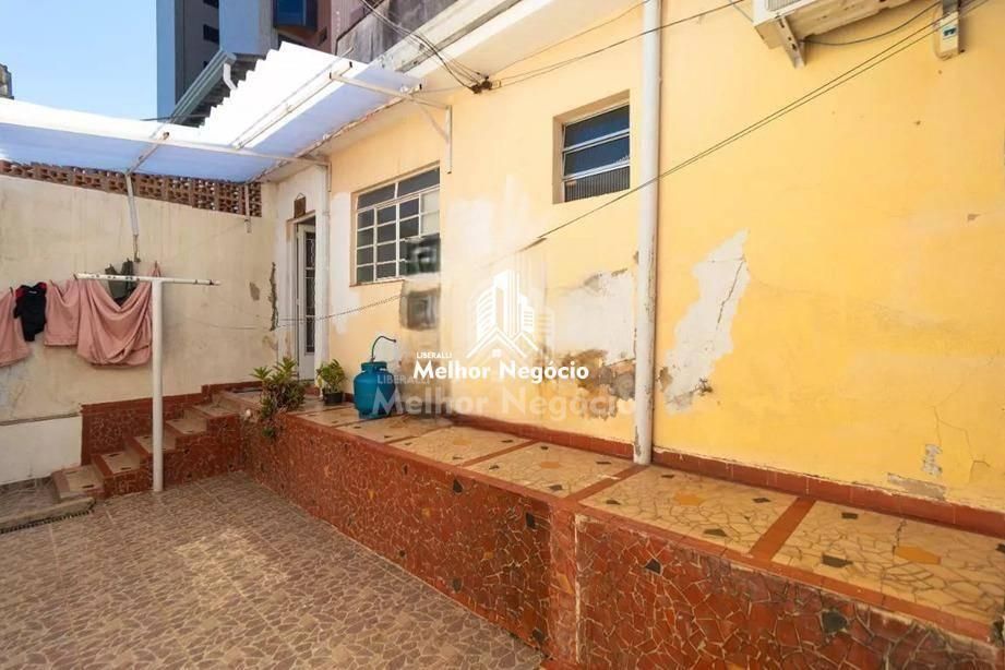 Casa, 3 quartos, 186 m² - Foto 17