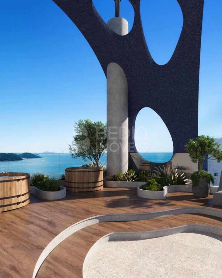 ARKKA_AZZURRO_ROOFTOP_Jacuzzi_Instagram_C2_EF.jpg