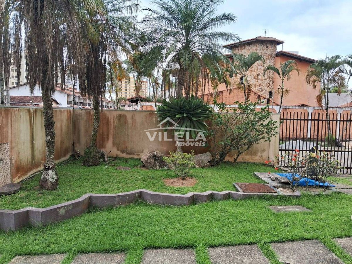Apartamento martin de sá para venda