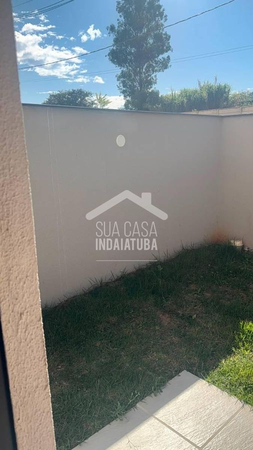 Apartamento, 2 quartos, 73 m² - Foto 10