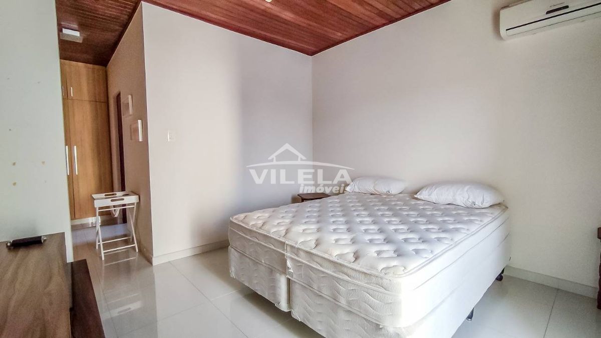 Cobertura Duplex Com Vista Para O Mar