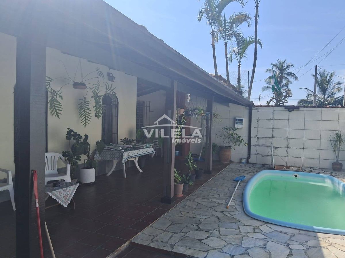 Excelente casa no britânia- caraguatatuba-sp