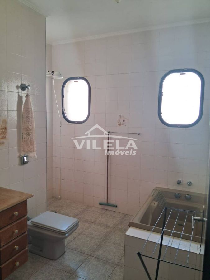 Excelente casa no britânia- caraguatatuba-sp