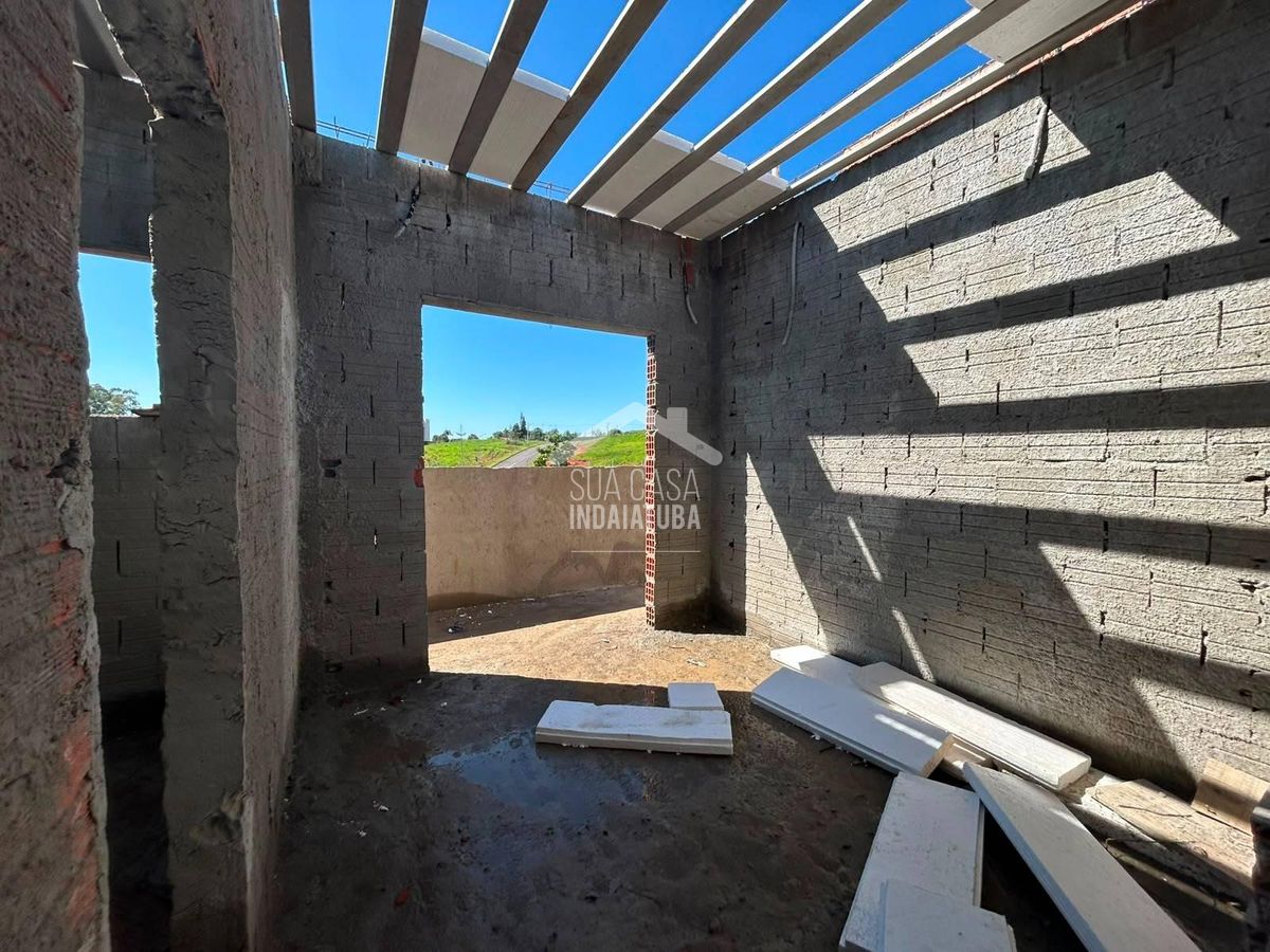Casa de Condomínio, 3 quartos - Foto 26