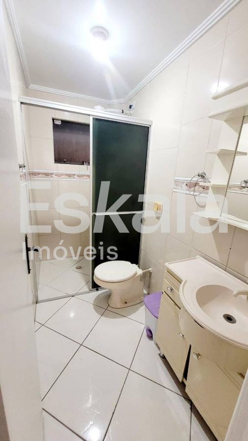 Apartamento Mobiliado Com 03 Quartos Sendo 01 Suíte Czerniewicz - Jaraguá Do Sul