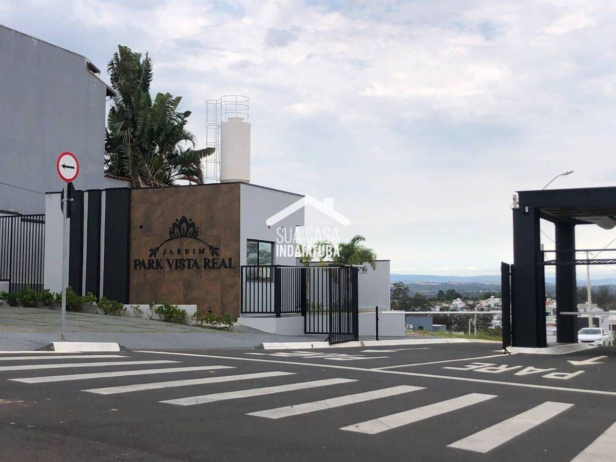 Terreno, 413 m² - Foto 8