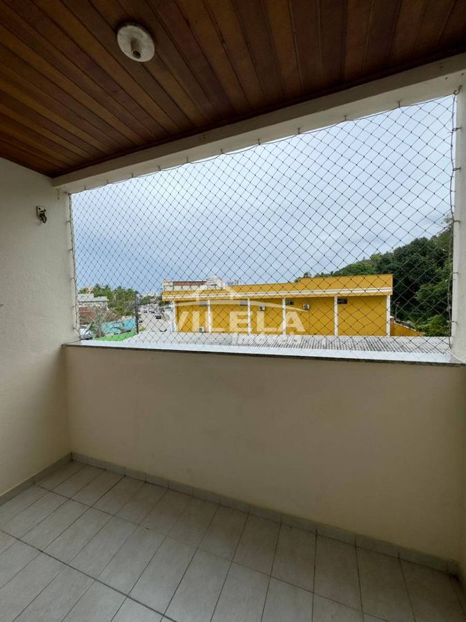 Apartamento-venda-bairro sumaré-caraguatatuba-sp