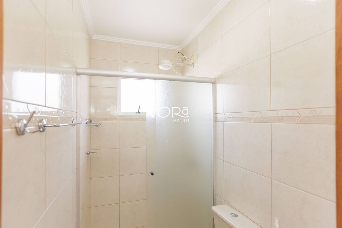Sobrado, 3 quartos, 174 m² - Foto 48