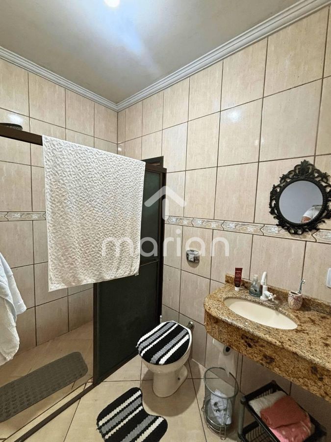 Casa, 3 quartos, 370 m² - Foto 31