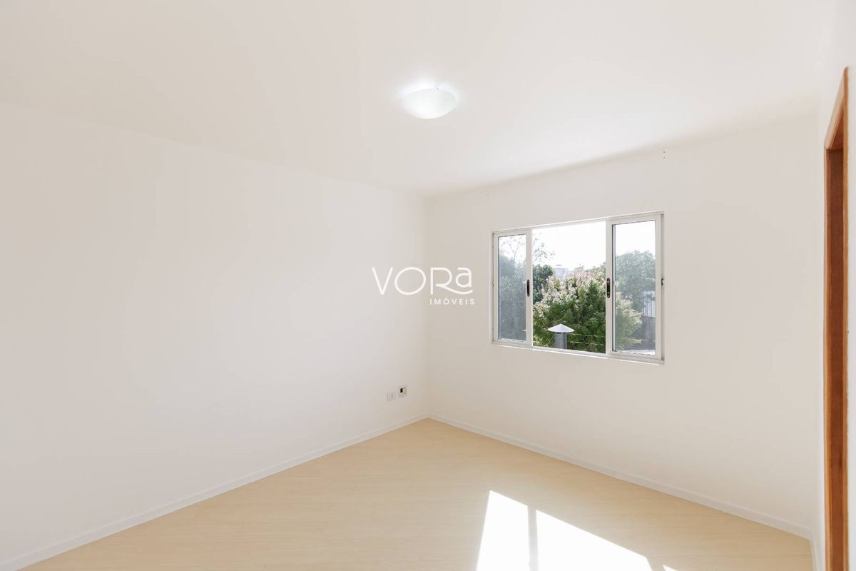 Sobrado, 3 quartos, 174 m² - Foto 29