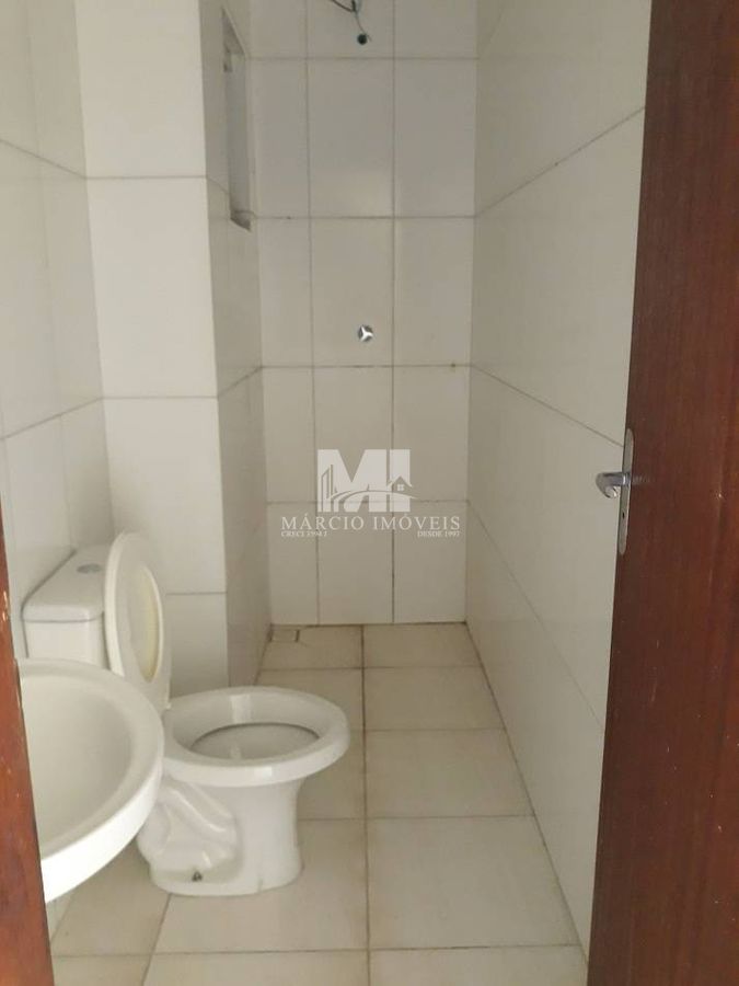 Apartamento, 2 quartos, 88 m² - Foto 14