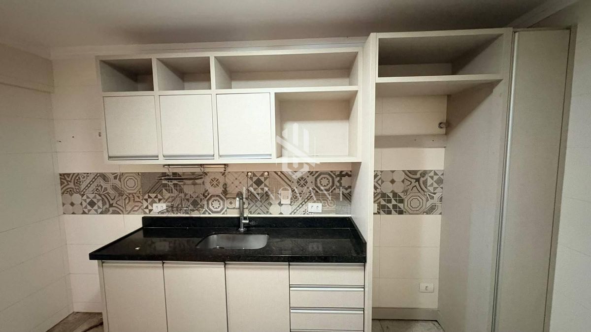 Apartamento, 3 quartos, 93 m² - Foto 7