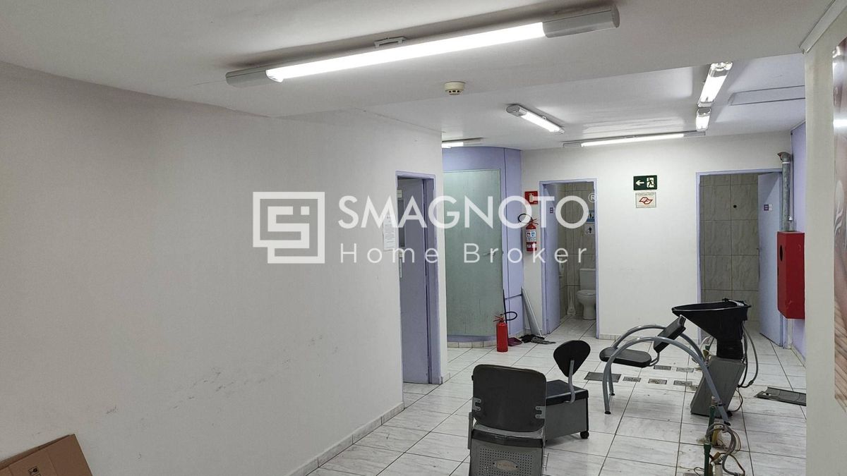 Sala-Conjunto, 404 m² - Foto 21