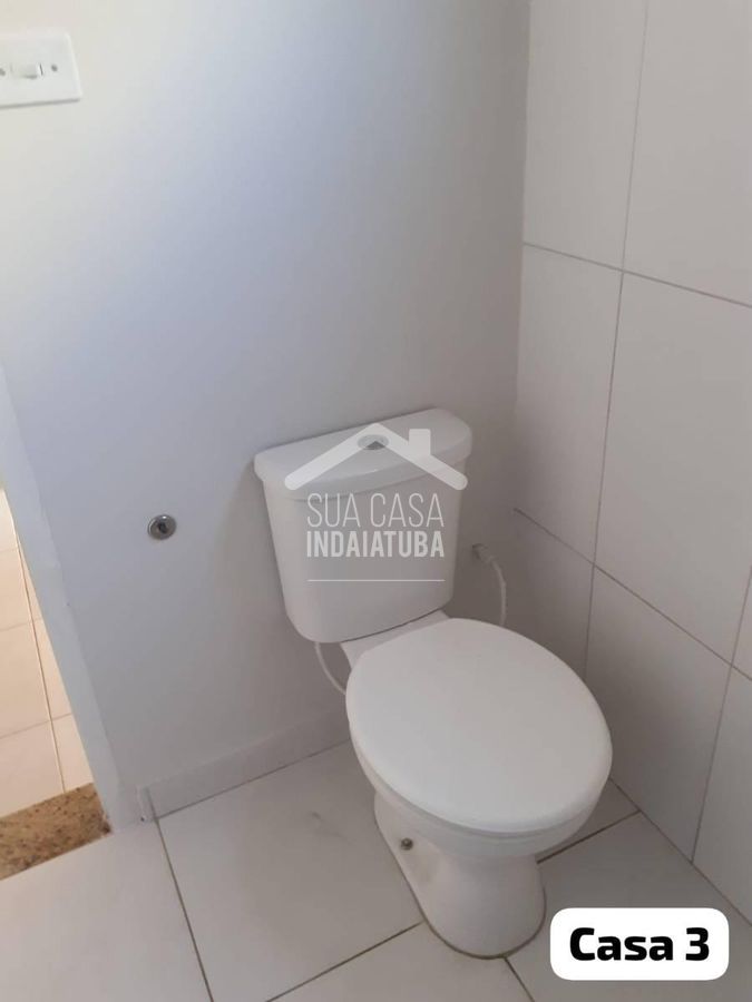 Loja-Salão, 215 m² - Foto 17