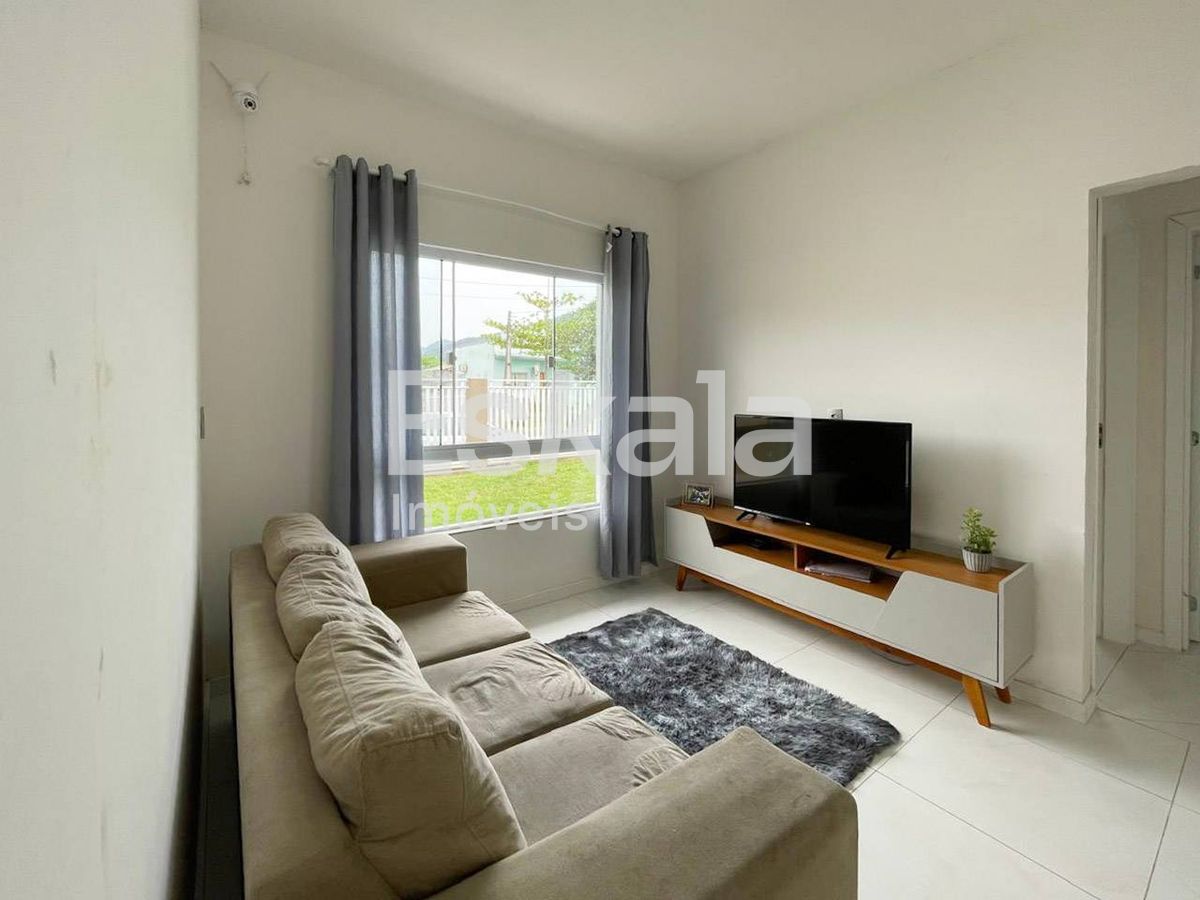 Casa, 2 quartos, 158 m² - Foto 4