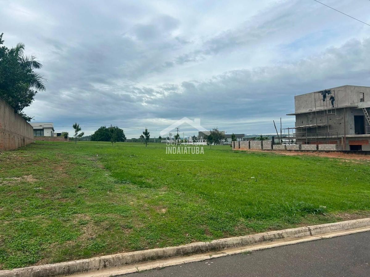 Terreno, 1000 m² - Foto 4