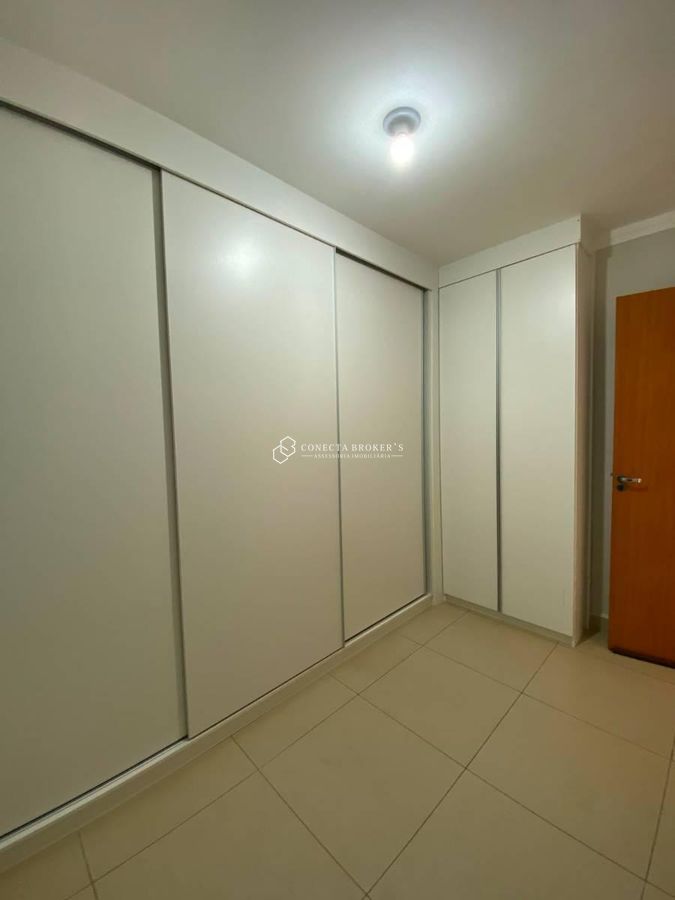 Apartamento, 2 quartos, 44 m² - Foto 10