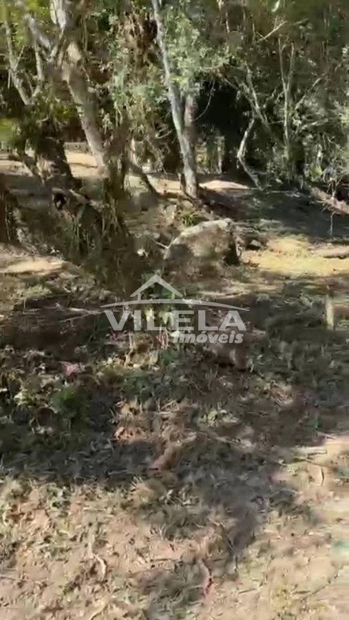 Terreno em área rural para venda -jaragua-são sebastião-sp