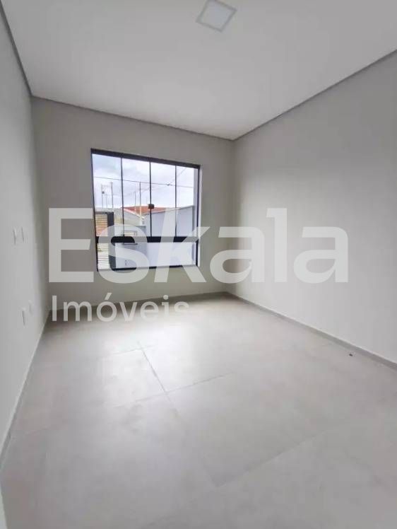 Casa Geminada Com 02 Dormitórios Três Rios do Norte - Jaraguá do Sul
