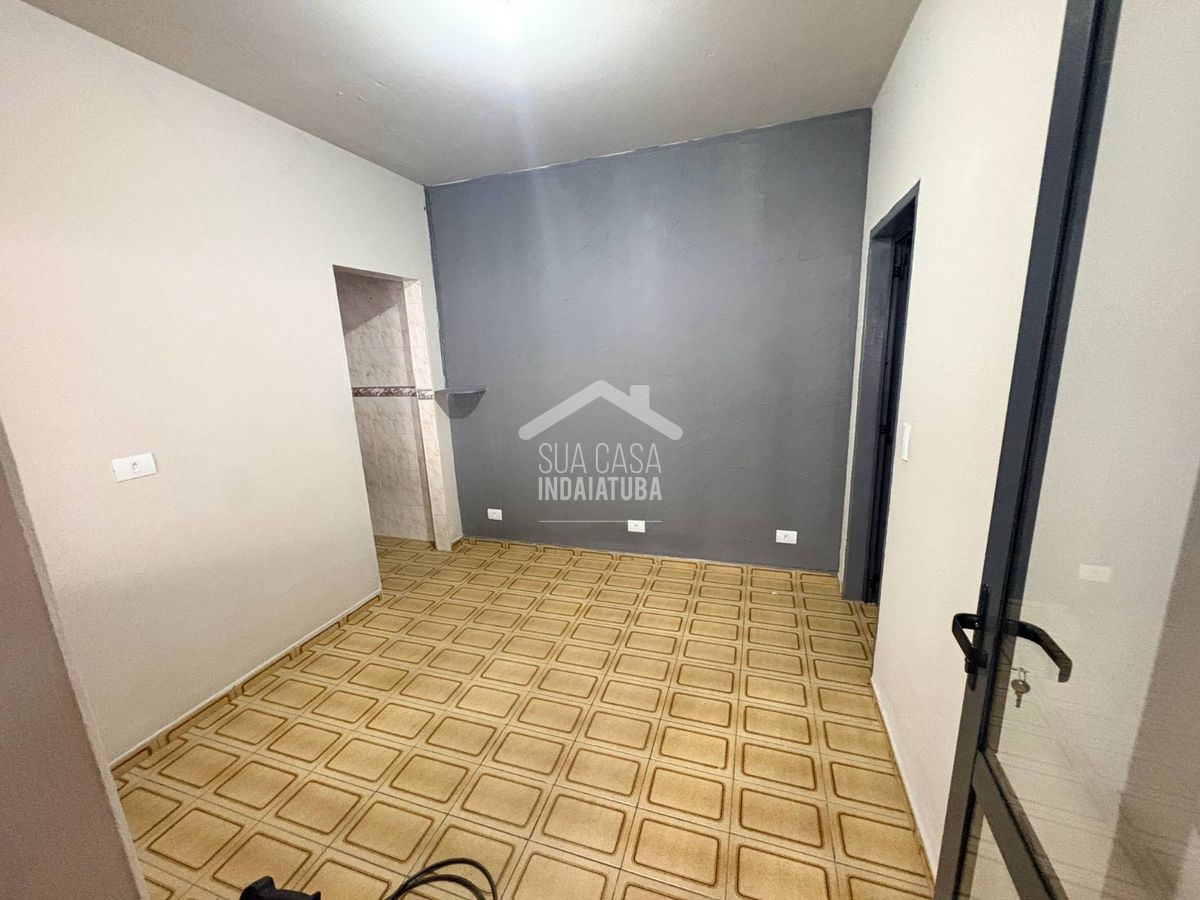 Casa, 3 quartos, 175 m² - Foto 33