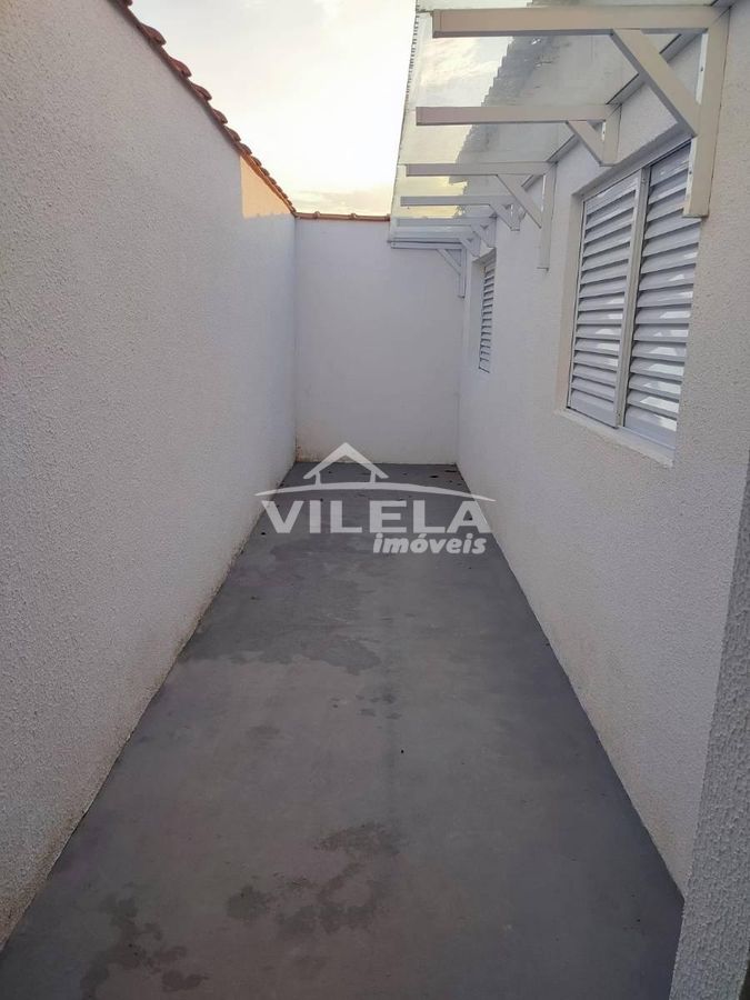 Casa à venda e locação definitiva bairro pegorely-caraguatatuba-sp