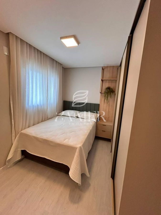 Apartamento, 3 quartos, 93 m² - Foto 21