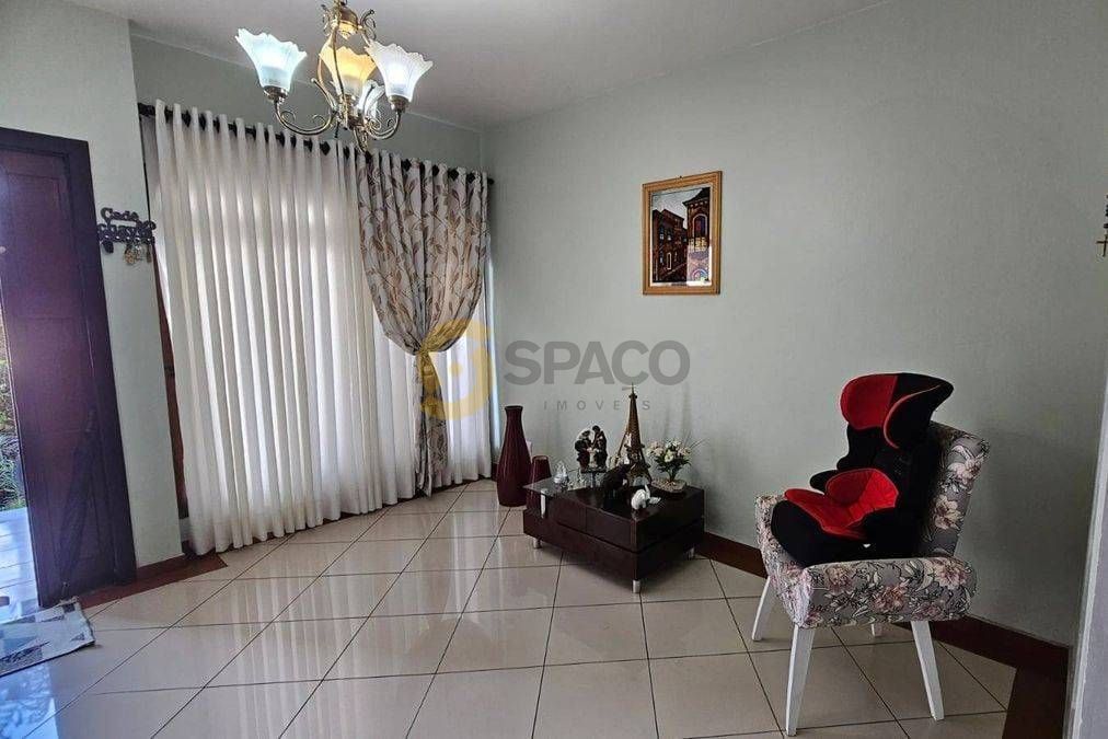 Casa Vila Lalau