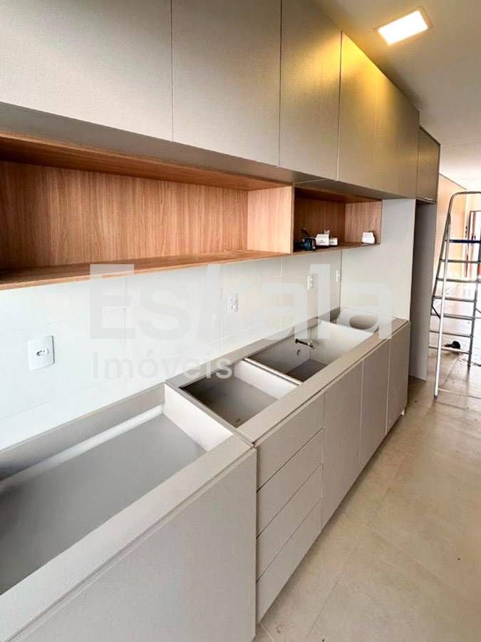 Casa, 2 quartos, 67 m² - Foto 3