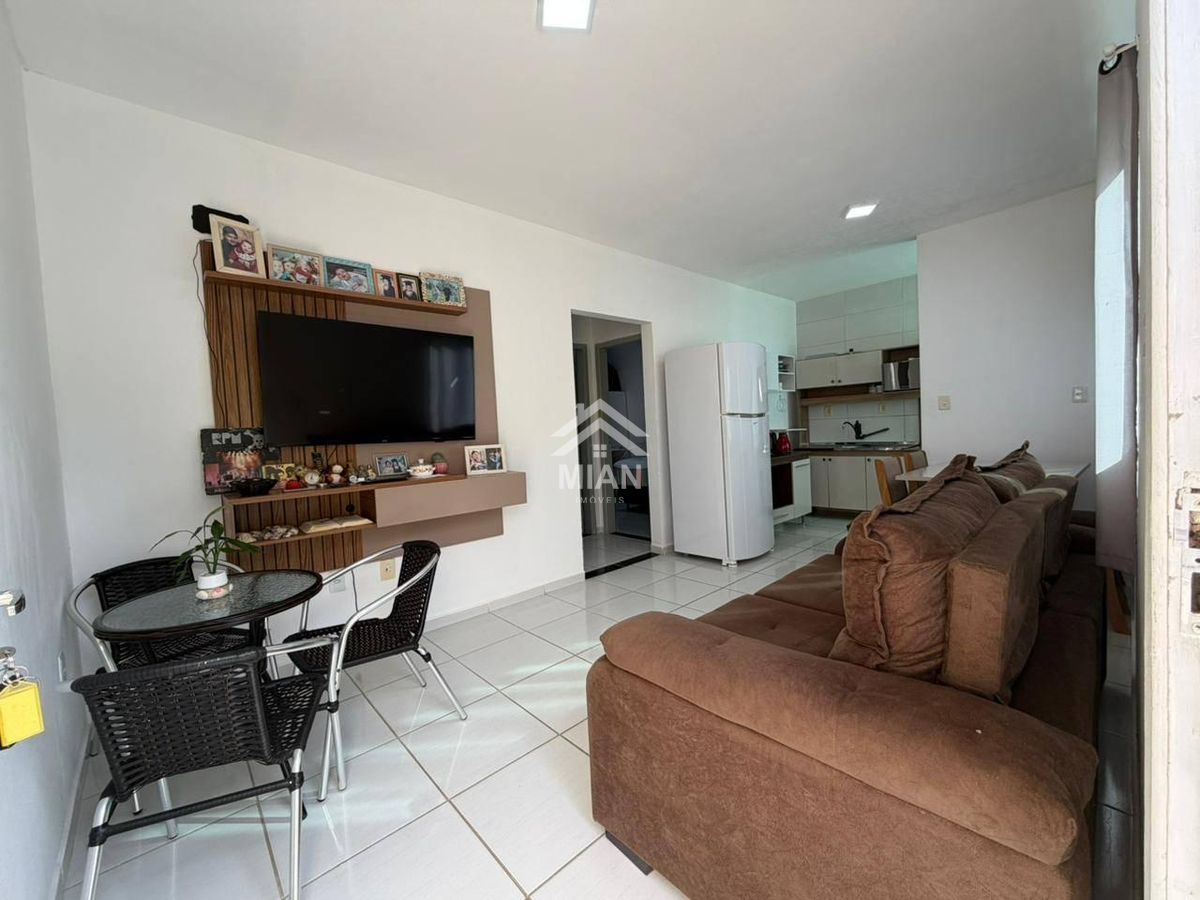 Apartamento, Centro - Penha - Apartamento em Centro, Penha - à venda - Imobiliária MIAN Imóveis