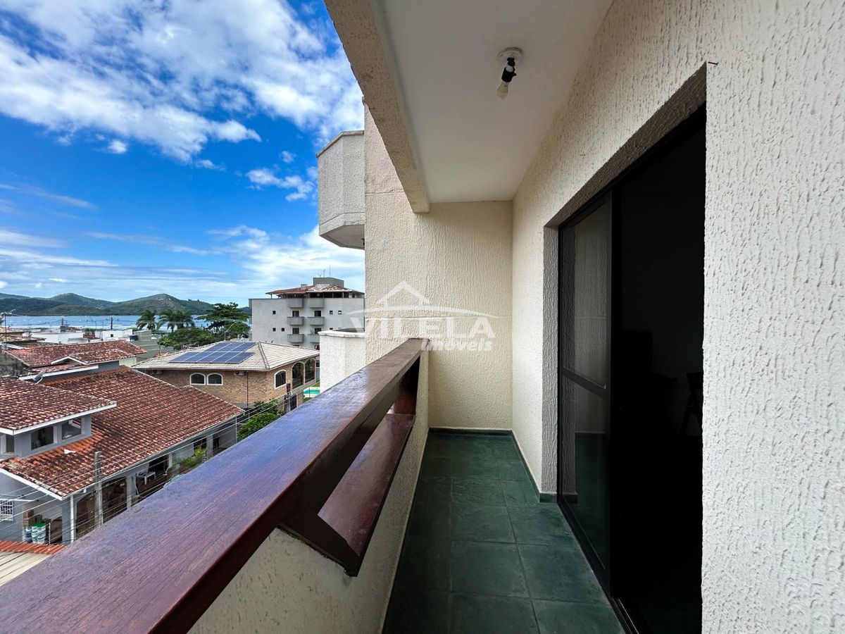 Cobertura duplex no indaiá-caraguatatuba sp