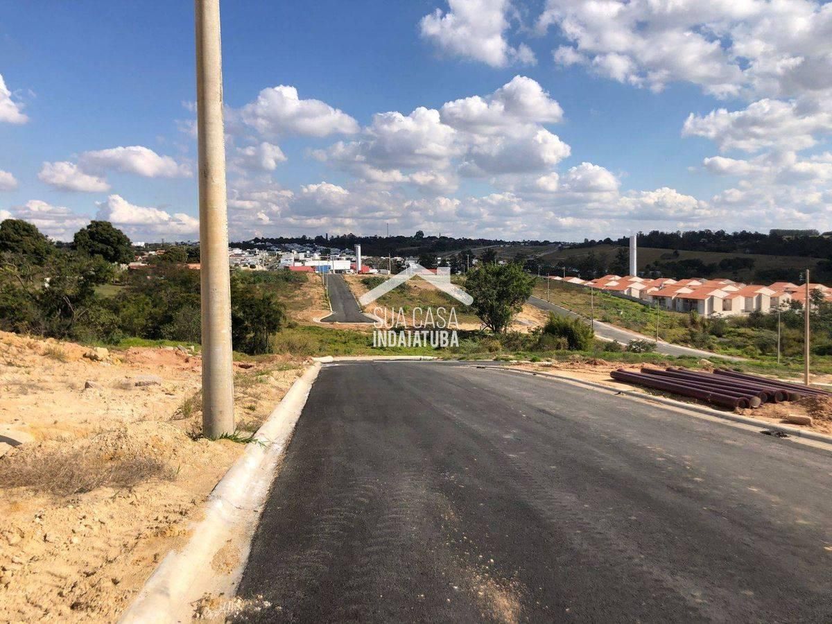 Terreno, 435 m² - Foto 6