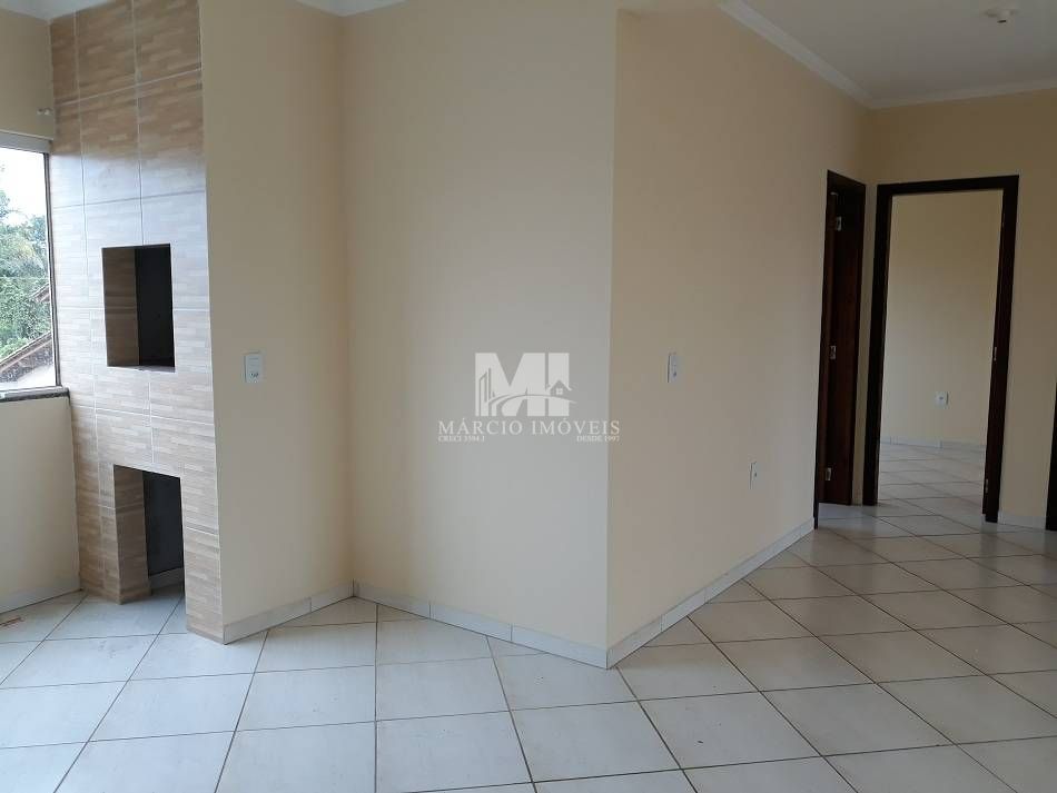 Apartamento, 2 quartos, 88 m² - Foto 7